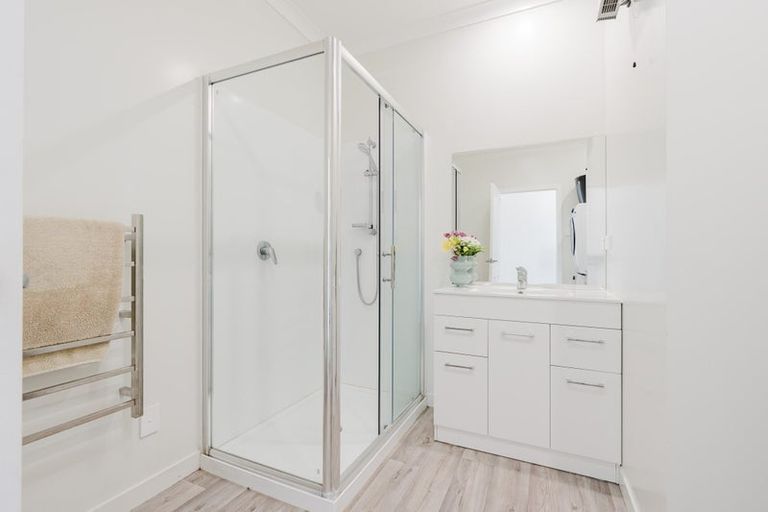 Photo of property in 18a Herbert Street, Kihikihi, Te Awamutu, 3800