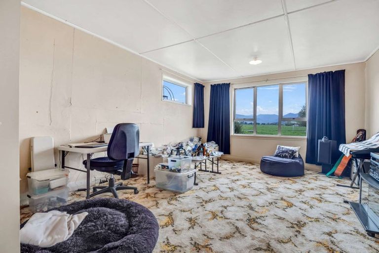 Photo of property in 179 Huirau Road, Turua, Thames, 3574