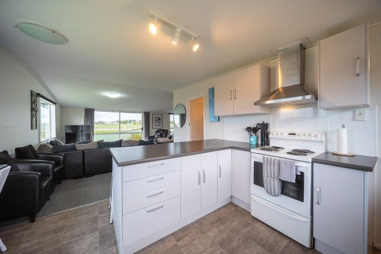 Photo of property in 36 Govan Drive, Te Anau, 9600