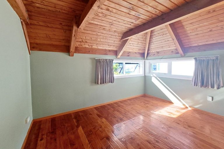 Photo of property in 70d Majoribanks Street, Mount Victoria, Wellington, 6011