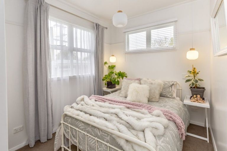 Photo of property in 5 Jellicoe Street, Greytown, 5712