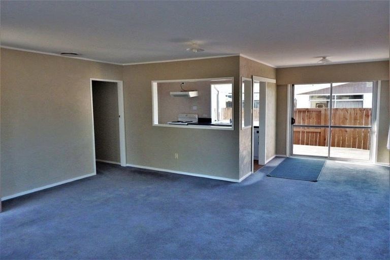 Photo of property in 81 Pohutukawa Drive, Pukete, Hamilton, 3200
