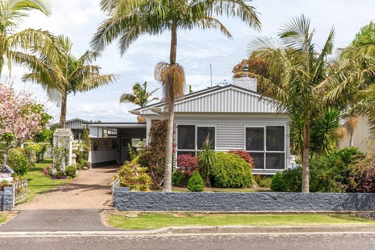 Photo of property in 417 Parawai Road, Thames, 3500