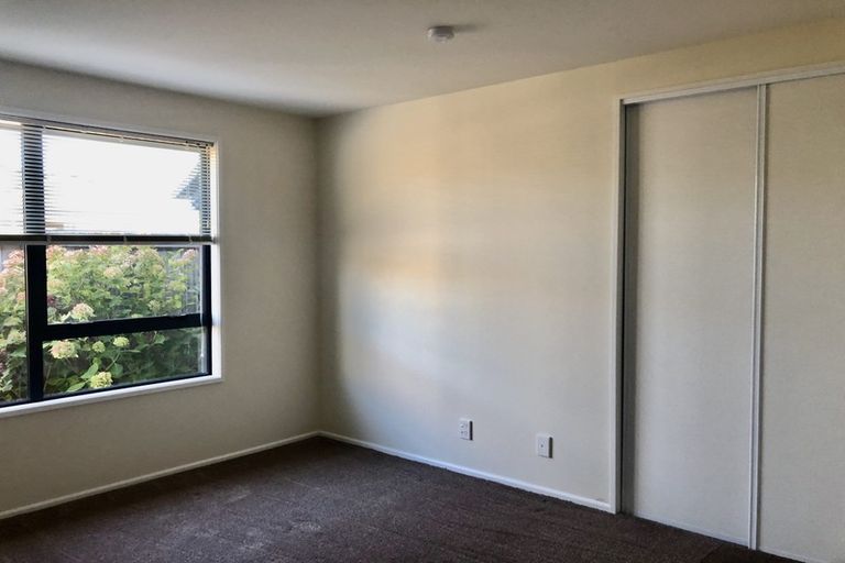 Photo of property in 6 Delta Way, Woolston, Christchurch, 8023