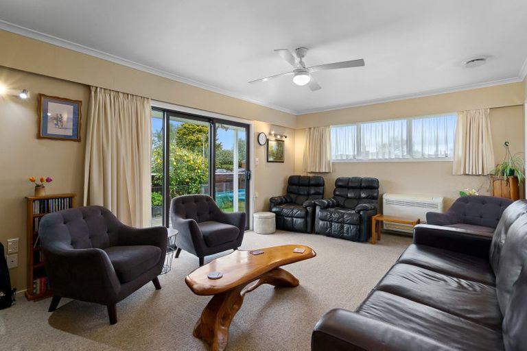 Photo of property in 34a Spencer Street, Leamington, Cambridge, 3432