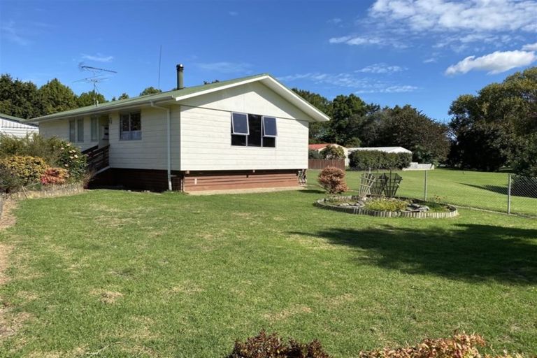 Photo of property in 25 Reynolds Road, Pukekohe, 2120