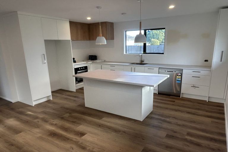 Photo of property in 25b Galway Avenue, Hokowhitu, Palmerston North, 4410