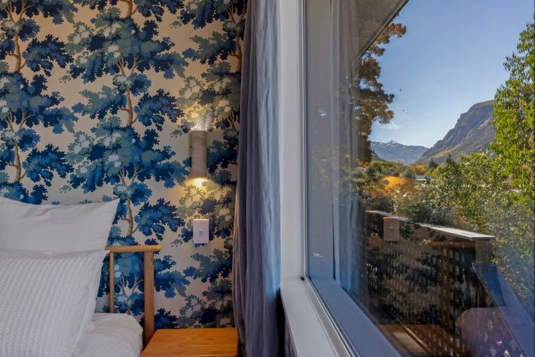 Photo of property in 54 Huff Street, Queenstown, 9300