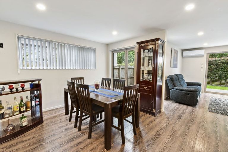 Photo of property in 167 Porchester Road, Takanini, 2112