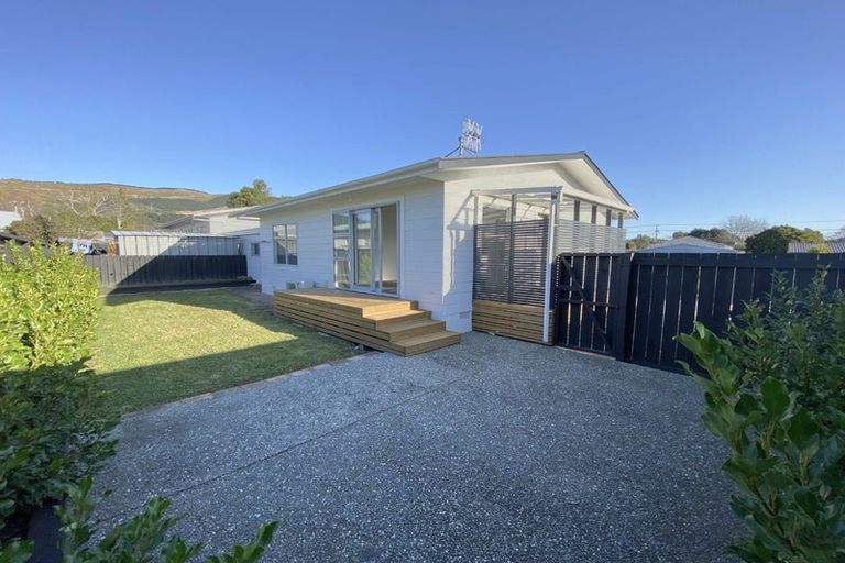 Photo of property in 1/10 Salisbury Road, Richmond, 7020