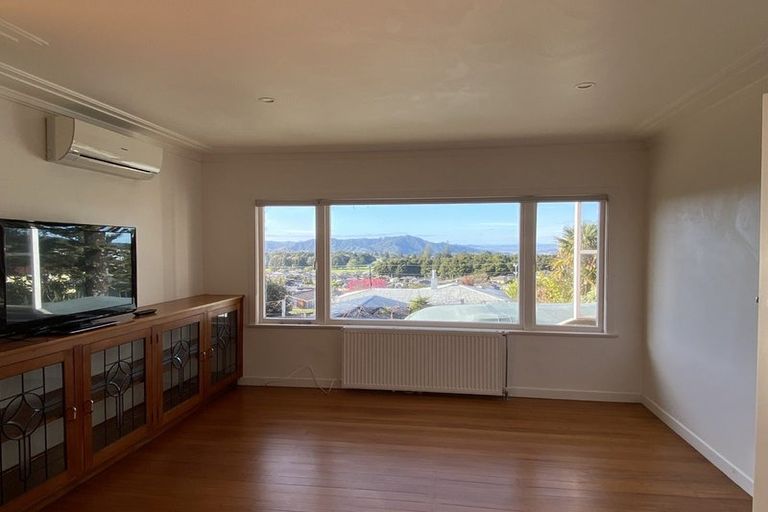 Photo of property in 90 Station Road, Te Kamo, Whangarei, 0112