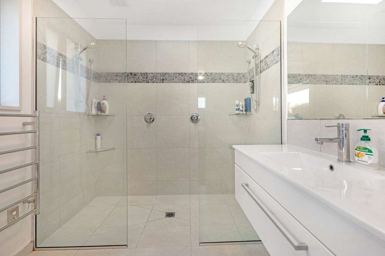 Photo of property in 91a Dryden Avenue, Rolleston, 7614