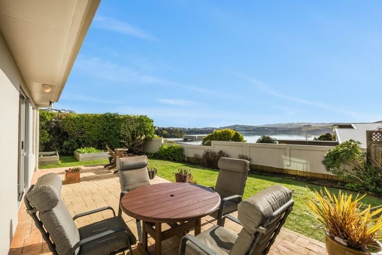 Photo of property in 24 The Layline, Whitby, Porirua, 5024