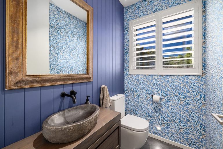 Photo of property in 51 Jeffreys Road, Bryndwr, Christchurch, 8052
