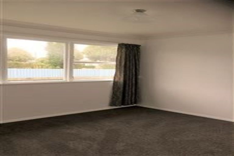 Photo of property in 46 Duke Street, Levin, 5510