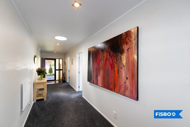 Photo of property in 66 Hetley Crescent, Taradale, Napier, 4112
