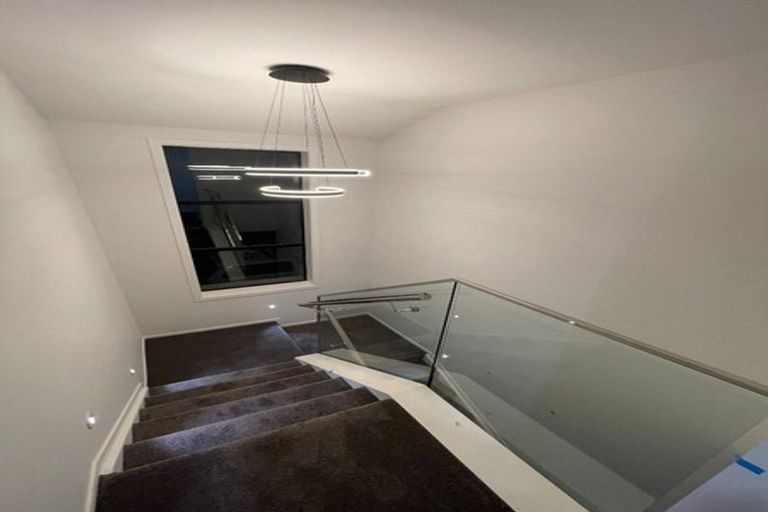 Photo of property in 21a Brixton Road, Manly, Whangaparaoa, 0930