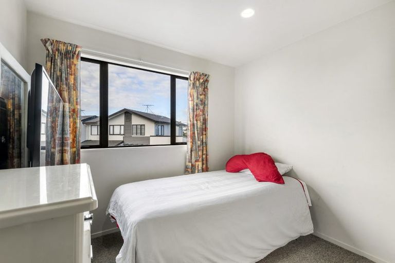 Photo of property in 56/17 Georgia Terrace, Albany, Auckland, 0632