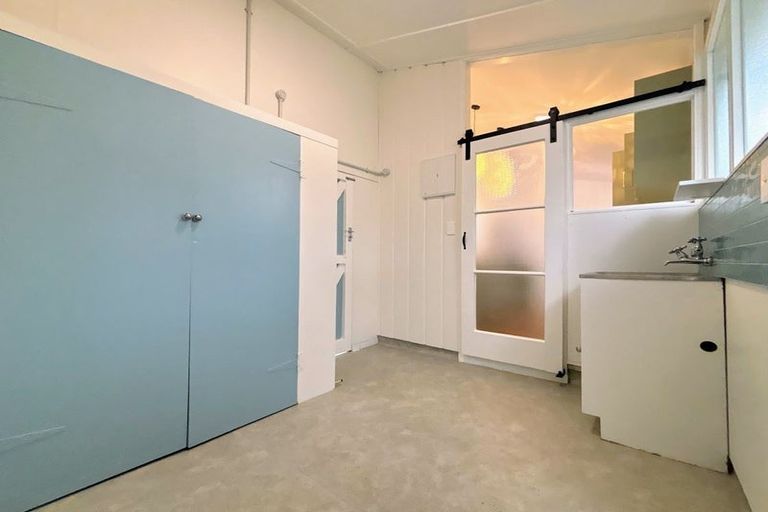 Photo of property in 3/15 Mcintyre Road, Mangere Bridge, Auckland, 2022