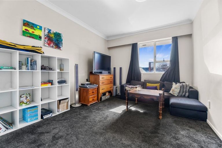 Photo of property in 219u3 Killarney Road, Frankton, Hamilton, 3204