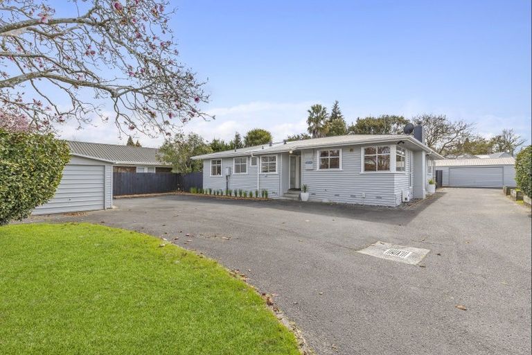 Photo of property in 33 Byron Street, Leamington, Cambridge, 3432