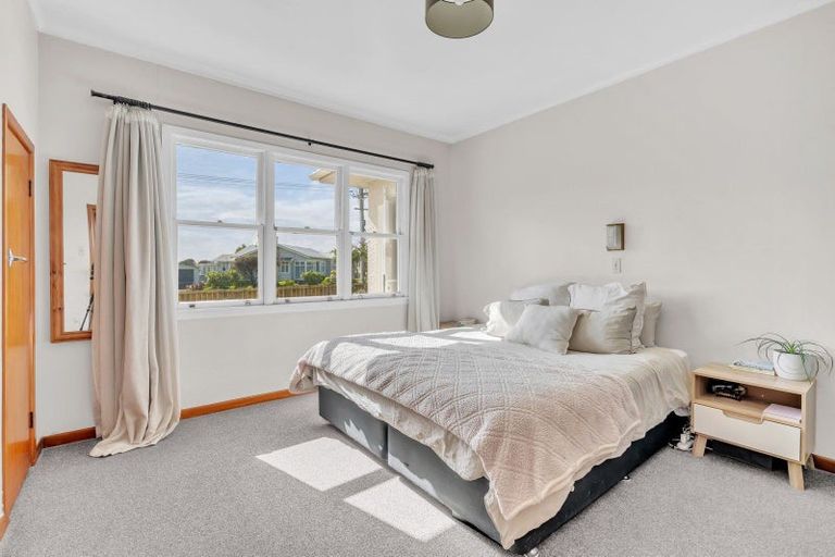 Photo of property in 44 Parore Street, Parore, Dargaville, 0372