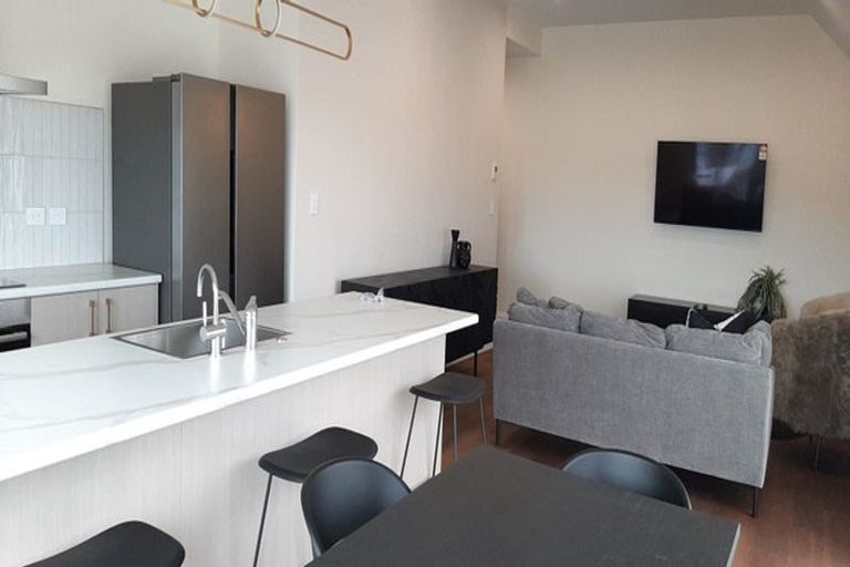 Photo of property in 97 Swayne Road, Cambridge, 3434