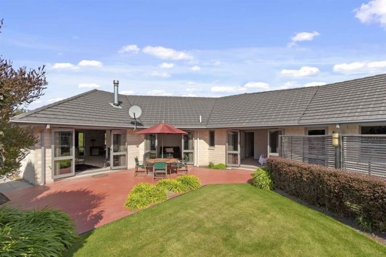 Photo of property in 9 Caroline Way, Northwood, Christchurch, 8051