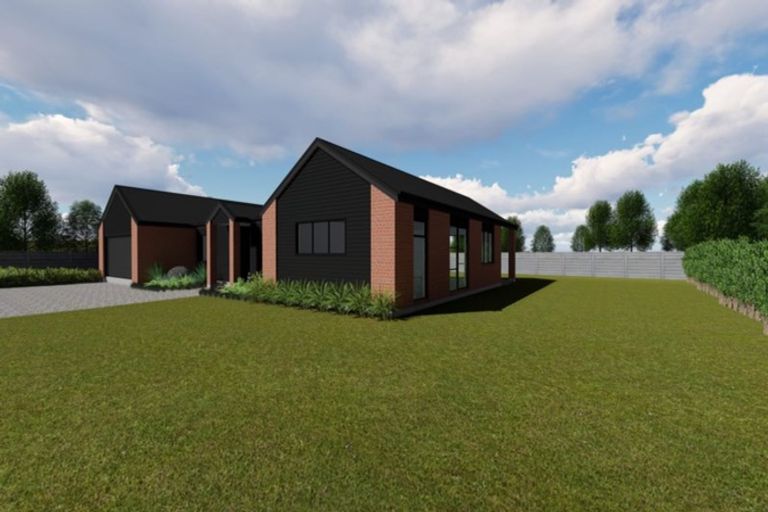 Photo of property in 9 Sadie Drive, Matamata, 3400