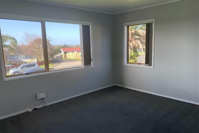 Photo of property in 7 Malte Brun Place, Papatoetoe, Auckland, 2025