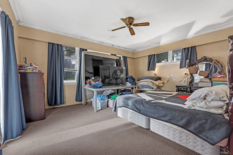 Photo of property in 53 Takanini Road, Takanini, 2112