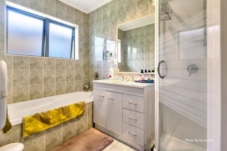 Photo of property in 473 Great South Road, Opaheke, Papakura, 2113