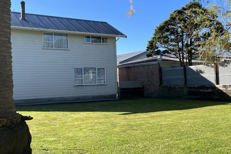 Photo of property in 90 Fitzherbert Street, Hokitika, 7810
