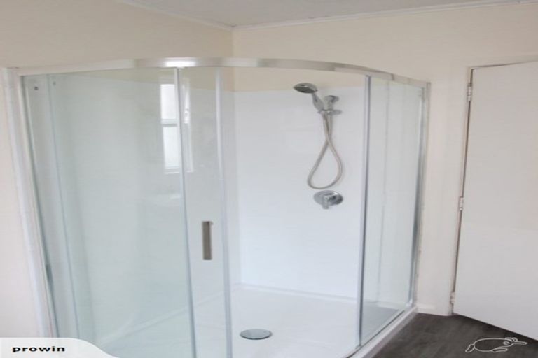 Photo of property in 54 Gordon Street, Avalon, Lower Hutt, 5011