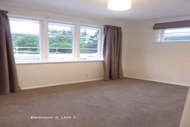 Photo of property in 1003 Fergusson Drive, Ebdentown, Upper Hutt, 5018