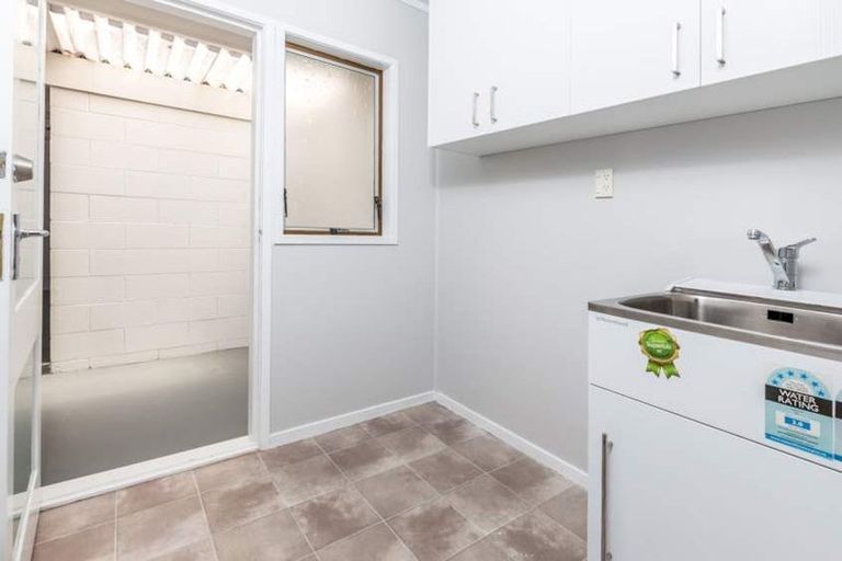 Photo of property in 109 Stredwick Drive, Torbay, Auckland, 0630