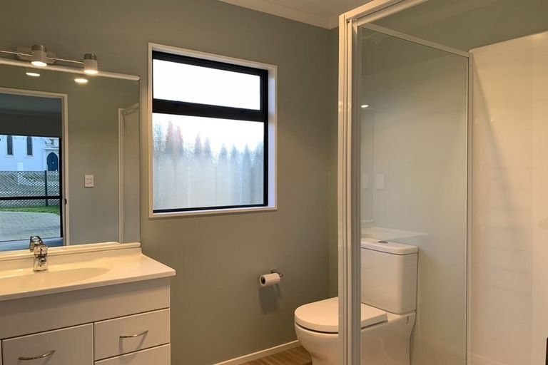 Photo of property in 50a Puketapu Road, Taradale, Napier, 4112