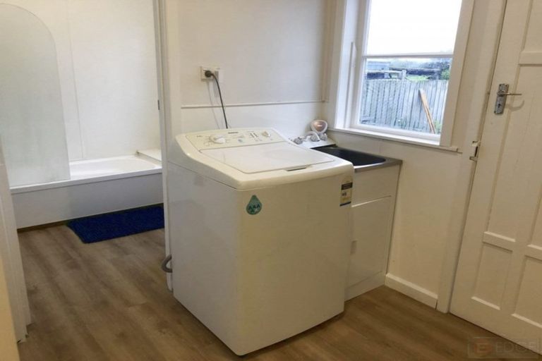 Photo of property in 27 East Bank Road, Thornton, Whakatane, 3193