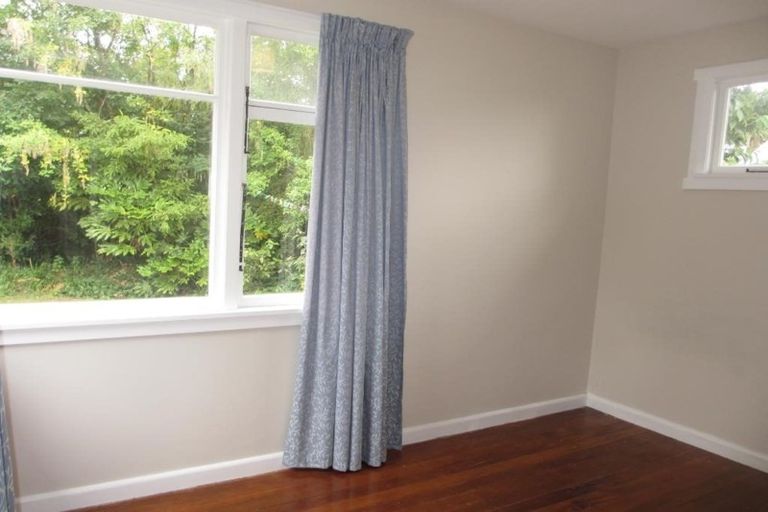 Photo of property in 60 Matai Street, Riccarton, Christchurch, 8011