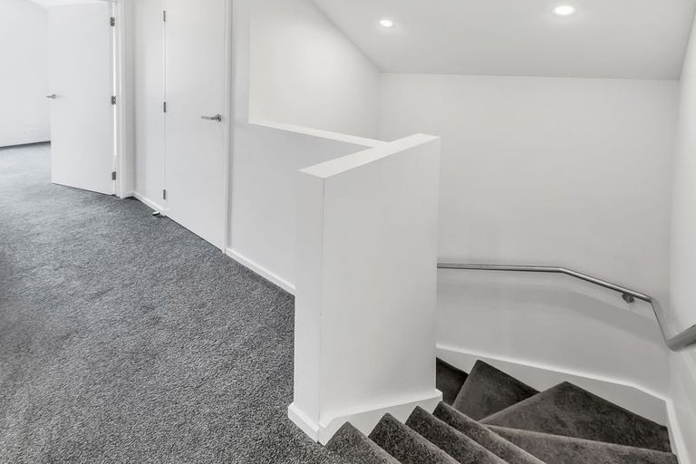 Photo of property in 6/6 Trent Street, Linwood, Christchurch, 8011