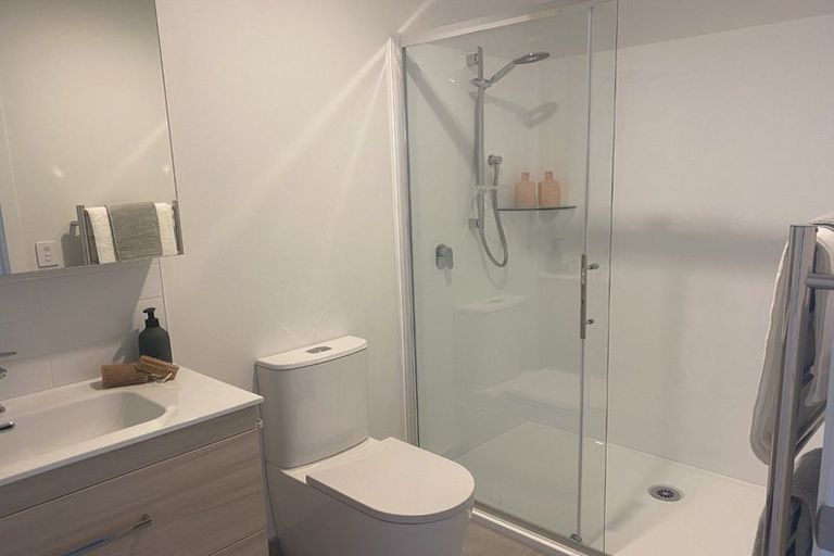 Photo of property in 260 Chadwick Road, Gate Pa, Tauranga, 3112