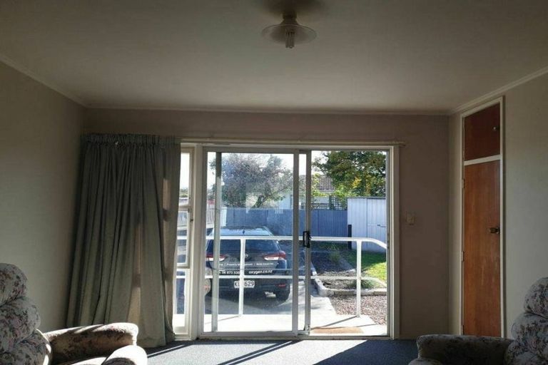 Photo of property in 25 Len Davis Terrace, Pirimai, Napier, 4112