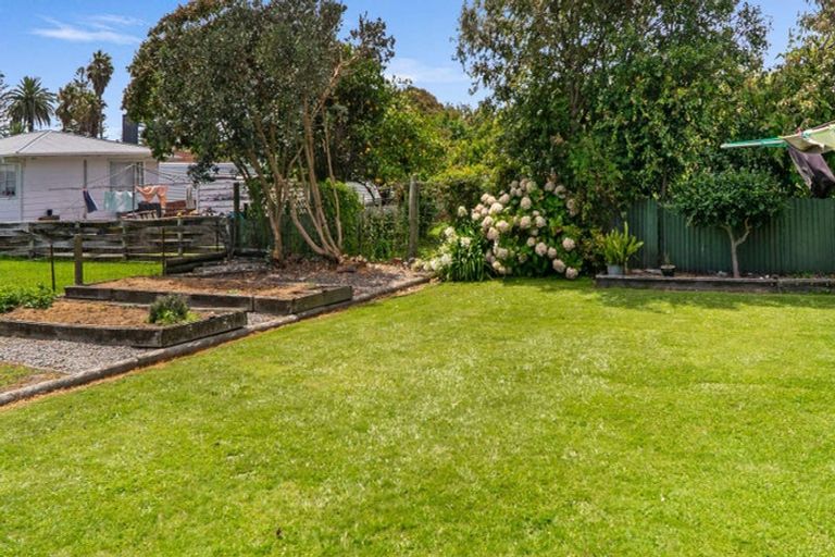 Photo of property in 141 Lucknow Street, Wairoa, 4108