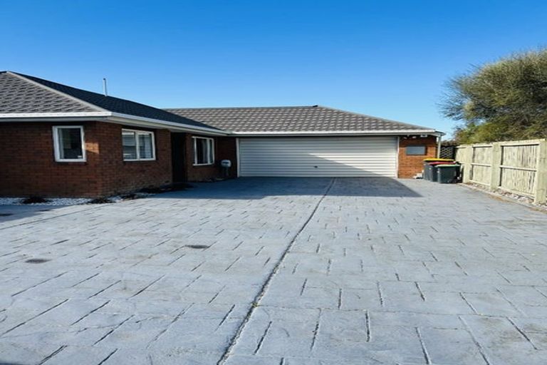 Photo of property in 19 Seascape Gardens, Bromley, Christchurch, 8062