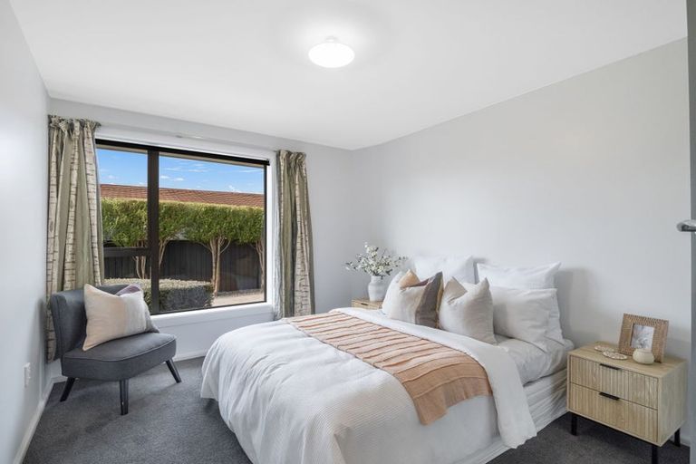 Photo of property in 19 Blakehall Place, Spreydon, Christchurch, 8024