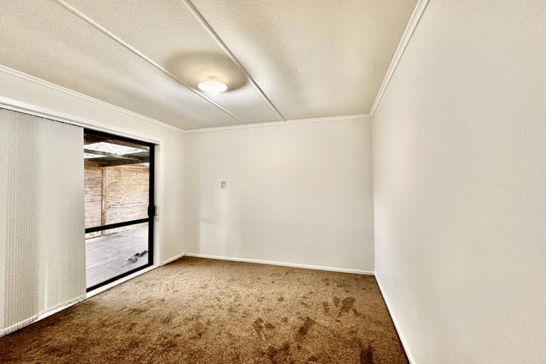 Photo of property in 7 Edinburgh Street, Tuakau, 2121