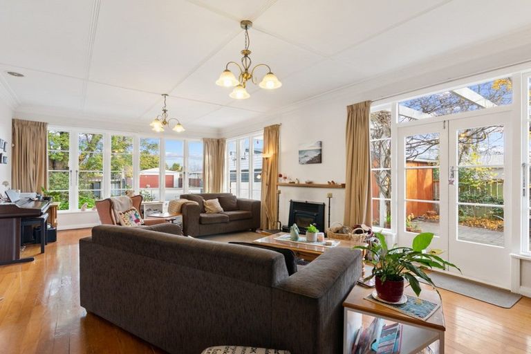 Photo of property in 21 Howick Road, Blenheim, 7201