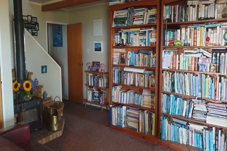 Photo of property in 108 Lloyd Road, Riverhead, Albany, 0793