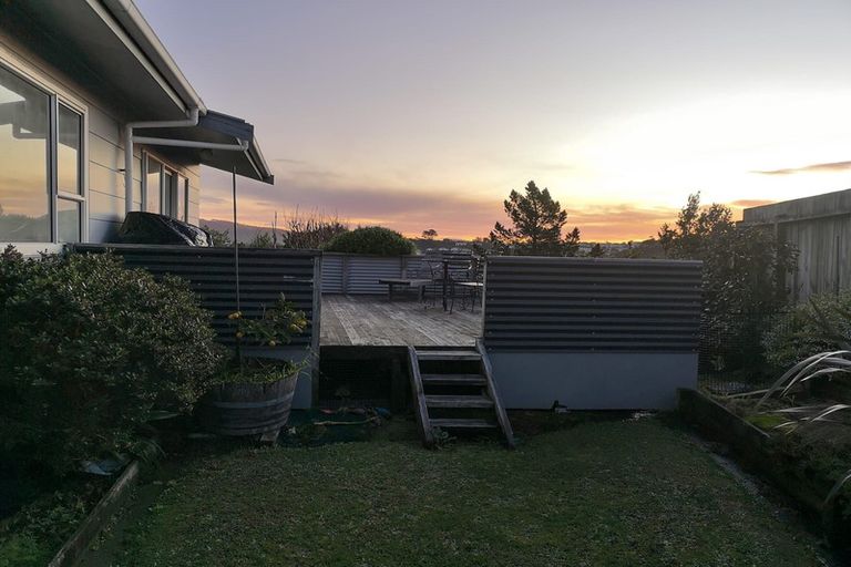 Photo of property in 15 The Bollard, Whitby, Porirua, 5024