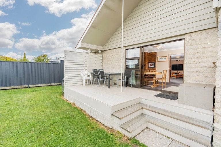 Photo of property in 5 Thames Street, Mosgiel, 9024